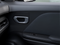 2027 Kia K4 LXS ETA- NOV.2026