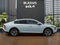 2027 Kia K4 LXS ETA- NOV.2026
