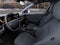 2026 Kia K4 Base
