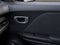2026 Kia K4 Base