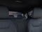 2026 Kia K4 Base