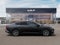 2026 Kia K4 Base