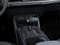 2026 Kia K4 LX ETA- OCT.2026