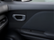 2026 Kia K4 LX ETA- OCT.2026