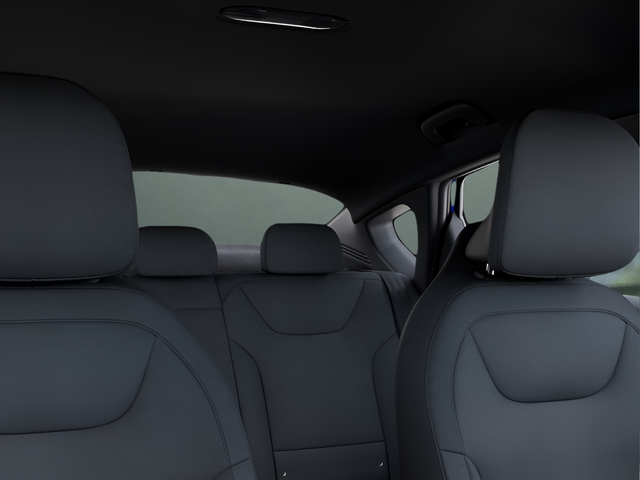2026 Kia K4 LX ETA- OCT.2026