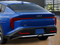 2026 Kia K4 LX ETA- OCT.2026