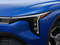2026 Kia K4 LX ETA- OCT.2026