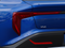 2026 Kia K4 LX ETA- OCT.2026