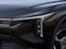 2026 Kia K4 Base