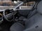 2026 Kia K4 Base