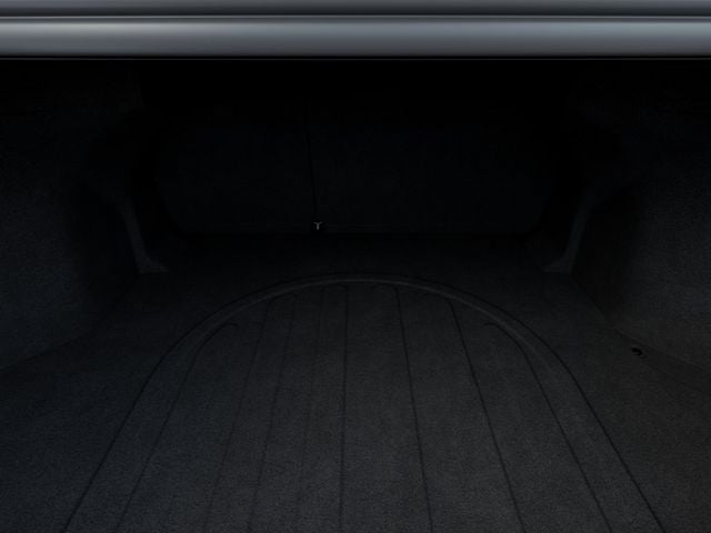 2026 Kia K4 Base