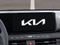 2026 Kia K4 Base