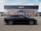 2026 Kia K4 Base