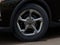 2026 Kia K4 Base