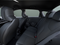 2026 Kia K4 LXS ETA-OCT.2026