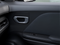 2026 Kia K4 LXS ETA-OCT.2026