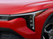 2026 Kia K4 LXS ETA-OCT.2026