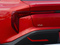 2026 Kia K4 LXS ETA-OCT.2026