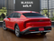 2026 Kia K4 LXS ETA-OCT.2026