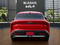 2026 Kia K4 LXS ETA-OCT.2026
