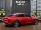 2026 Kia K4 LXS ETA-OCT.2026
