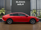 2026 Kia K4 LXS ETA-OCT.2026