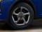 2026 Kia K4 LX ETA- SEP. 2026