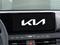 2026 Kia K4 LX ETA- SEP. 2026