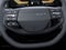 2026 Kia K4 LX ETA- SEP. 2026