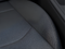 2026 Kia K4 LX ETA- SEP. 2026