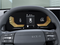 2026 Kia K4 LX ETA- SEP. 2026