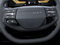 2026 Kia K4 LX ETA- SEP. 2026