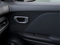 2026 Kia K4 LX ETA- SEP. 2026