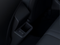 2026 Kia K4 LX ETA- SEP. 2026