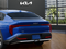 2026 Kia K4 LX ETA- SEP. 2026
