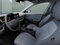 2026 Kia K4 LXS ETA-OCT.2026