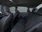 2026 Kia K4 LXS ETA-OCT.2026