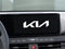 2026 Kia K4 LXS ETA-OCT.2026