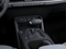 2026 Kia K4 LXS ETA-OCT.2026