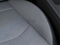 2026 Kia K4 LXS ETA-OCT.2026