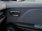 2026 Kia K4 LXS ETA-OCT.2026