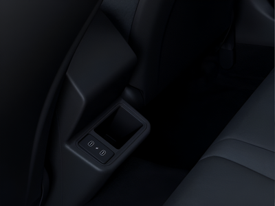 2026 Kia K4 LXS ETA-OCT.2026