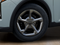 2026 Kia K4 LXS ETA-OCT.2026