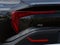 2026 Kia K4 Base