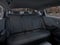 2026 Kia K4 Base