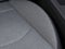 2026 Kia K4 Base