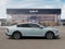 2026 Kia K4 Base