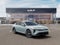 2026 Kia K4 Base