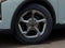2026 Kia K4 Base