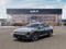 2026 Kia K4 LXS ETA-AUG. 2026
